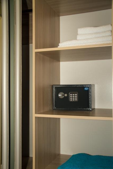 Hotel Maxx Gudauta Luaran gambar
